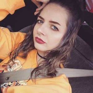 Meet your Posher, Andi